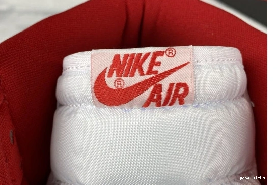 Jordan Pack CQ4921-601 Retro 1 Beginnings CQ4921-601 Air High New 0305